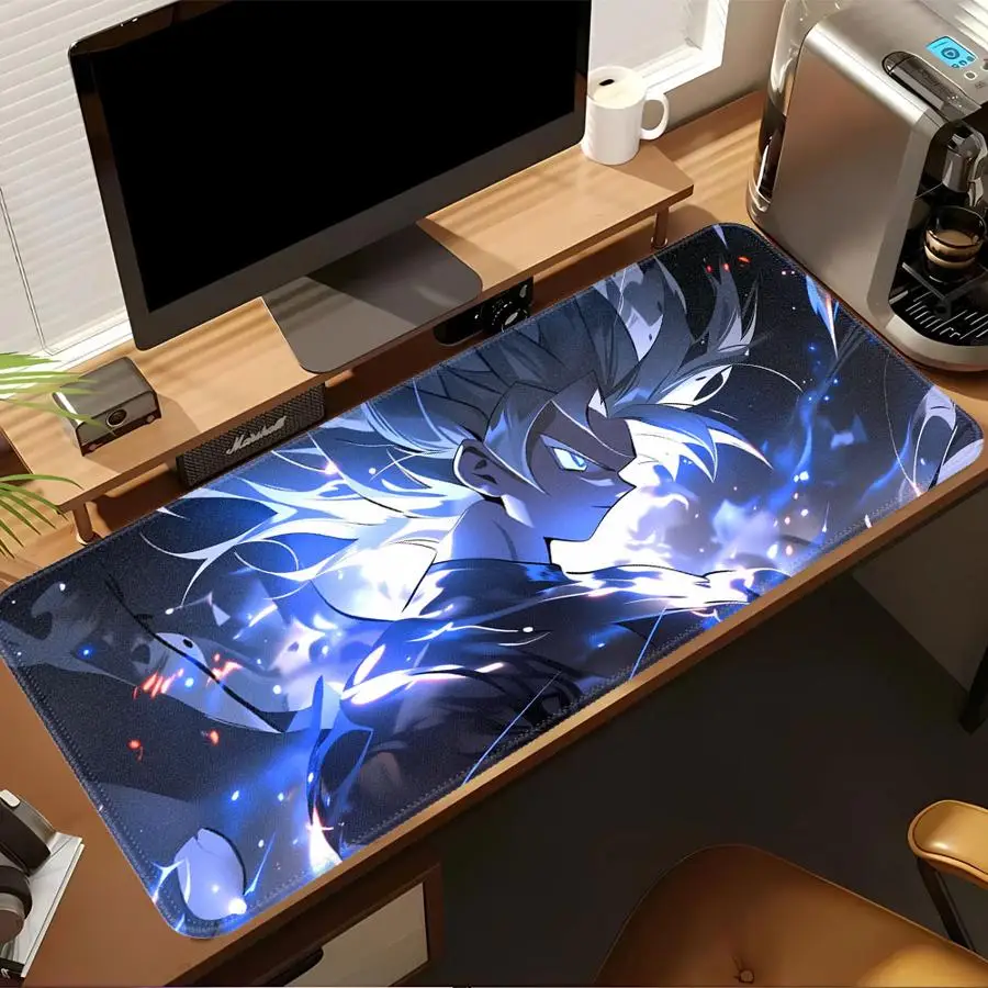 DragonS BallS Mouse Pad Game Console Pad Desk accessories Computer Laptop Pad Keyboard Mouse Pad office Pad Waterproof
DragonS BallS Mouse Pad Game Console Pad Desk accessories Computer Laptop Pad Keyboard Mouse Pad office Pad Waterproof