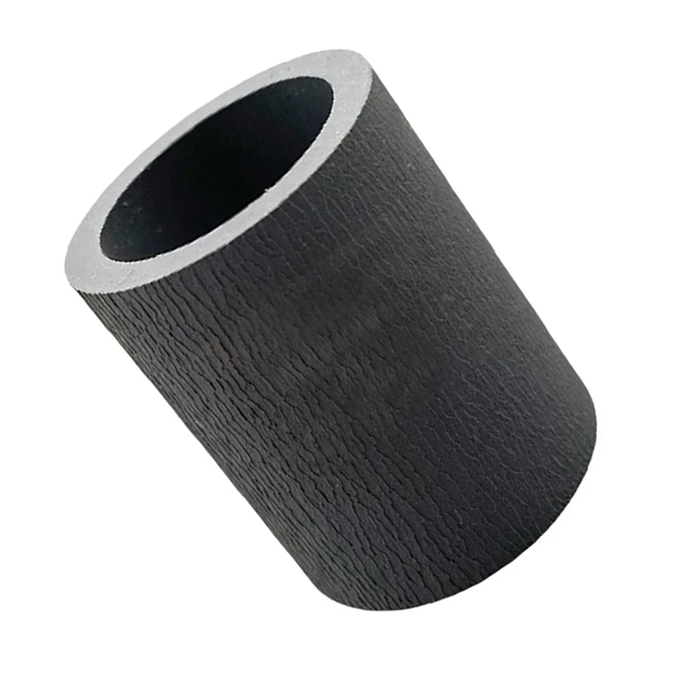 ADF Fax Pickup Paper roller Fit For Matsushita 653 328 653 513 338 511 543 313 323 333 663 518 613 678 668 318
ADF Fax Pickup Paper roller Fit For Matsushita 653 328 653 513 338 511 543 313 323 333 663 518 613 678 668 318
