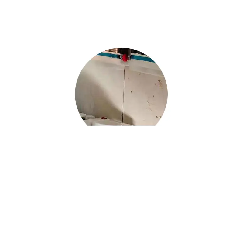 Full Automatic 10gram Dough Ball Cutting Cutter Machine 20Mm Small Dough Stripe Cutter Chin Chin Maker Square Cube Dough Cutter
Full Automatic 10gram Dough Ball Cutting Cutter Machine 20Mm Small Dough Stripe Cutter Chin Chin Maker Square Cube Dough Cutter