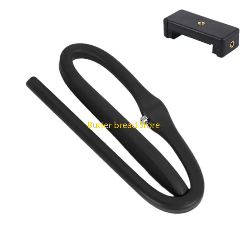 W89C Handy Gustable Phone Dellower Stand 1/4 для 4 7 -дюймовых мобильных телефонов и камер
W89C Handy Gustable Phone Dellower Stand 1/4 для 4 7 -дюймовых мобильных телефонов и камер