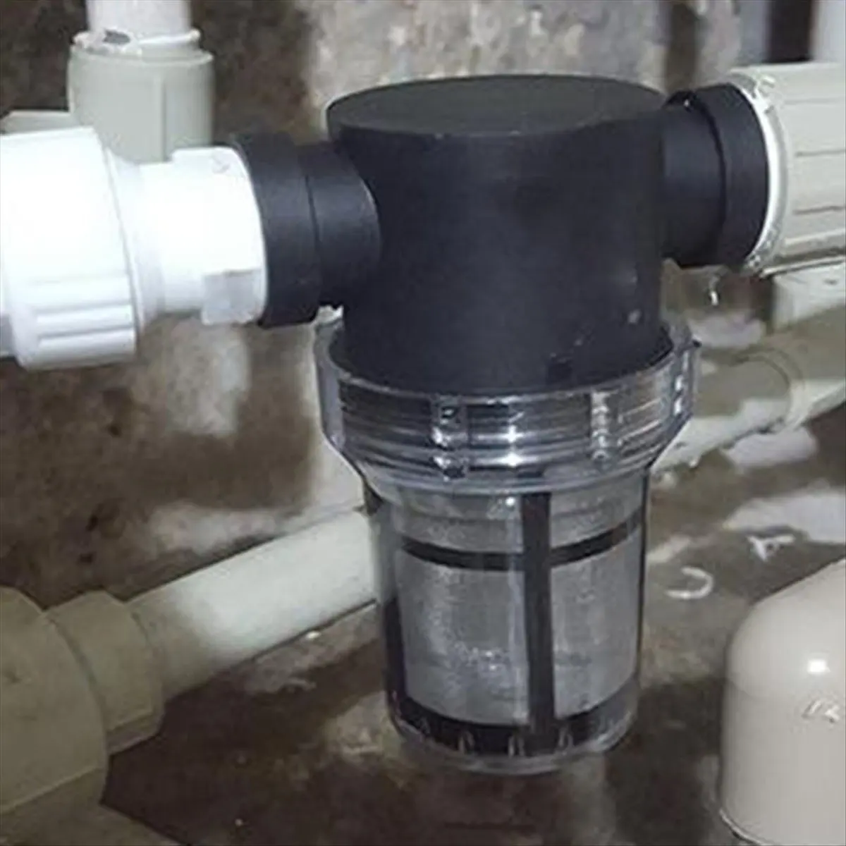 2025 + 2 шт. 1 дюйм садовый поливочный ирригационный фильтр аквакультура аквариум водяной насос фильтр автомойка водопроводный фильтр
2025 + 2 шт. 1 дюйм садовый поливочный ирригационный фильтр аквакультура аквариум водяной насос фильтр автомойка водопроводный фильтр