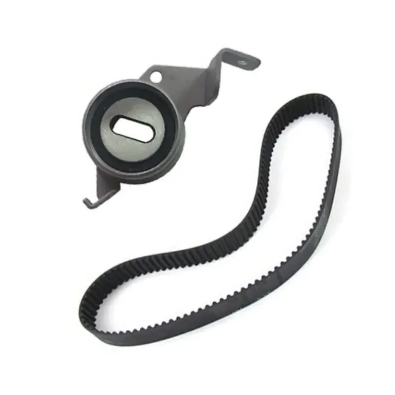 2PCS PAJERO IO H77W 4G94 BELT,VALVE TIMING TENSIONER,TIMING BELT MD186376 MD320174 121YU29
2PCS PAJERO IO H77W 4G94 BELT,VALVE TIMING TENSIONER,TIMING BELT MD186376 MD320174 121YU29