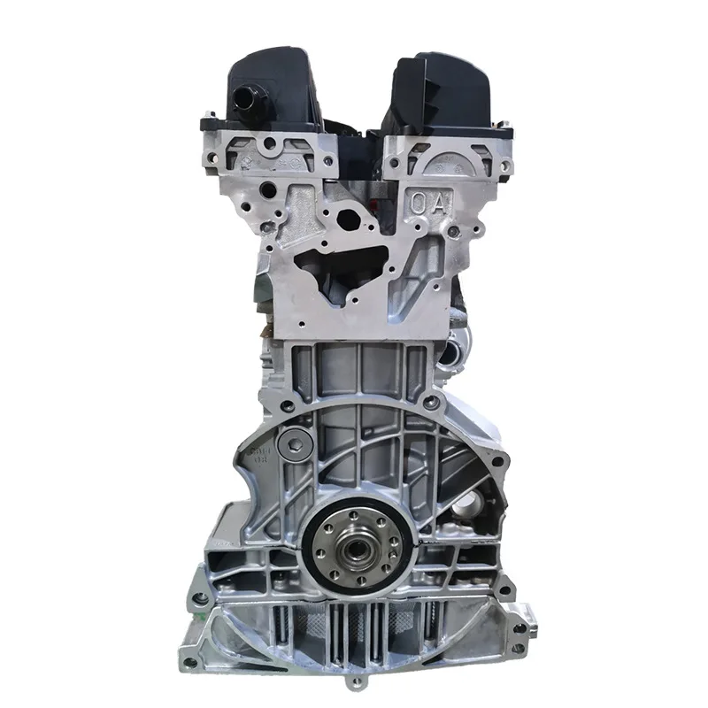Applicable logo 2.0408 30082008 Engine EW10 Nissan VVT Sega Citroen C52.3 Engine
Applicable logo 2.0408 30082008 Engine EW10 Nissan VVT Sega Citroen C52.3 Engine