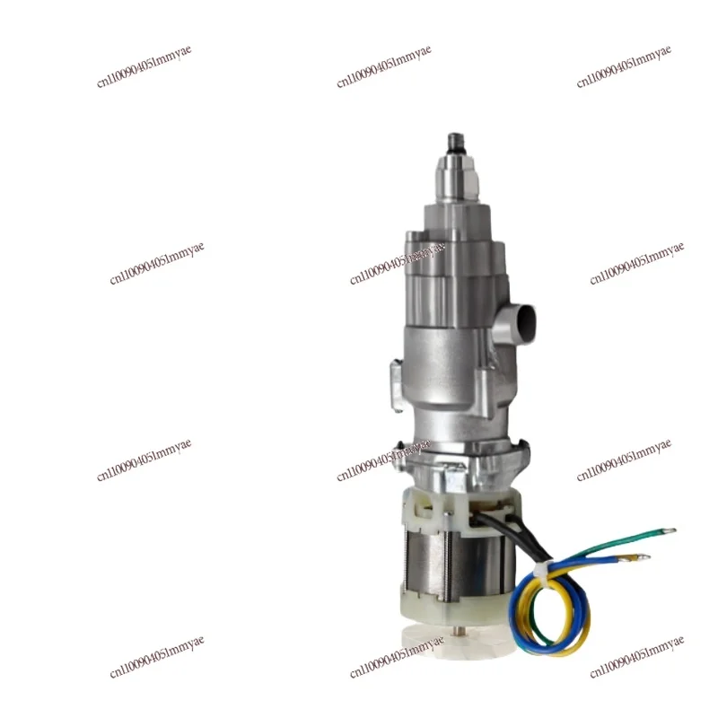 21V High Pressure Plunger Pump 7MPa 5MPa, Self Service Car Washing Machine Water Gun for Cleaning
21V High Pressure Plunger Pump 7MPa 5MPa, Self Service Car Washing Machine Water Gun for Cleaning