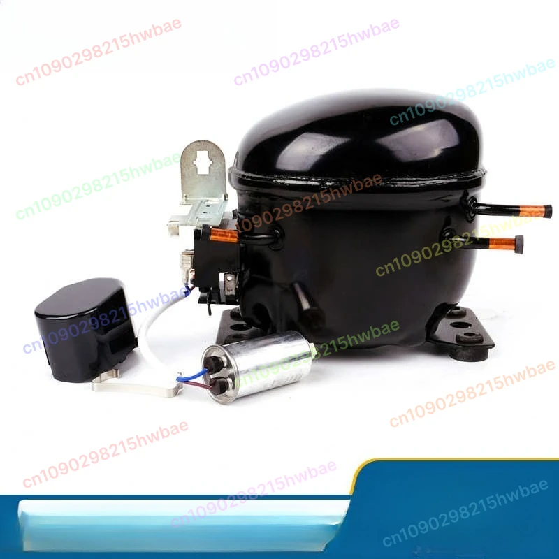 ZH45G R134A DC 12V 24v холодильник мини-компрессор
ZH45G R134A DC 12V 24v холодильник мини-компрессор