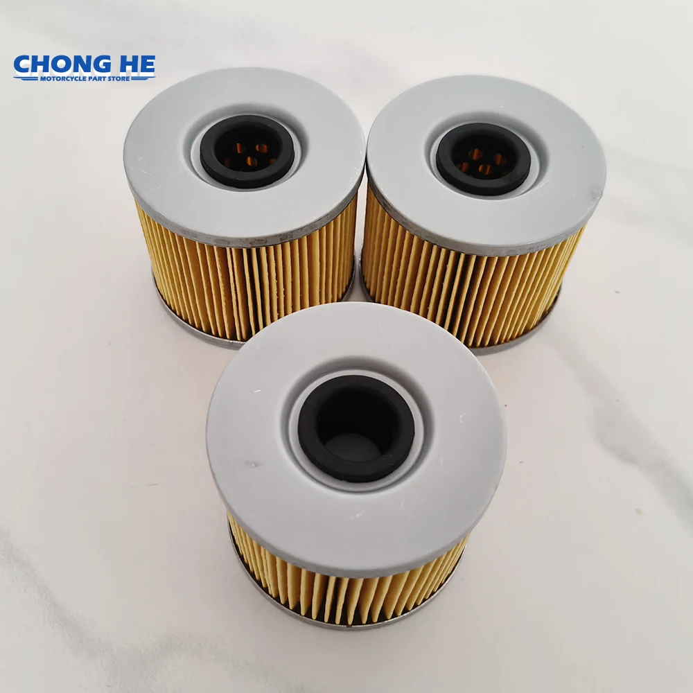 1/2/4/6/8/10pc 250cc Motorcycle Oil Filter Cleaner for Suzuki GS250 GSX250 Katana GSX-R250 GSXR250 GS GSX 250
1/2/4/6/8/10pc 250cc Motorcycle Oil Filter Cleaner for Suzuki GS250 GSX250 Katana GSX-R250 GSXR250 GS GSX 250