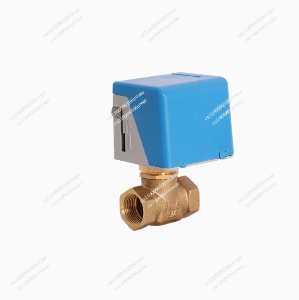 VG4400GC-C/VA-7010-8503-C solenoid valve DN20 electric two-way valve
VG4400GC-C/VA-7010-8503-C solenoid valve DN20 electric two-way valve