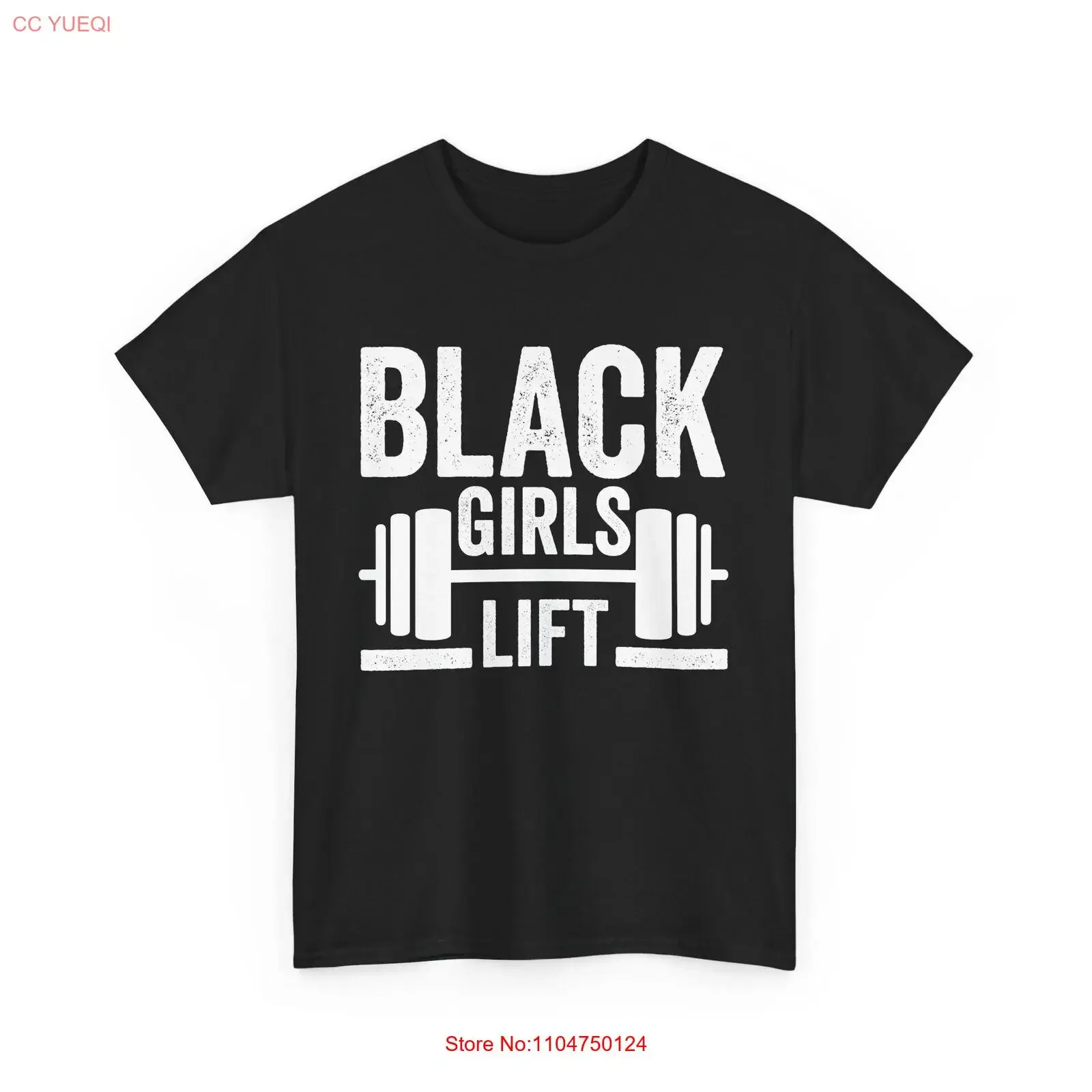 Фитнес-инструктор для тренировок в тренажерном зале BLM, черная футболка с подъемом для девочек, винтажная стираная мужская дизайнерская одежда с растянутым графическим рисунком, модная одежда
Фитнес-инструктор для тренировок в тренажерном зале BLM, черная футболка с подъемом для девочек, винтажная стираная мужская дизайнерская одежда с растянутым графическим рисунком, модная одежда