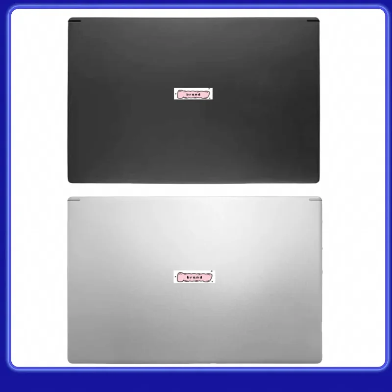 Новинка для Acer A515-54 53 55G 44 S50-51N18Q13, задняя крышка ЖК-дисплея/футляр для ноутбука/аксессуары для ноутбука
Новинка для Acer A515-54 53 55G 44 S50-51N18Q13, задняя крышка ЖК-дисплея/футляр для ноутбука/аксессуары для ноутбука