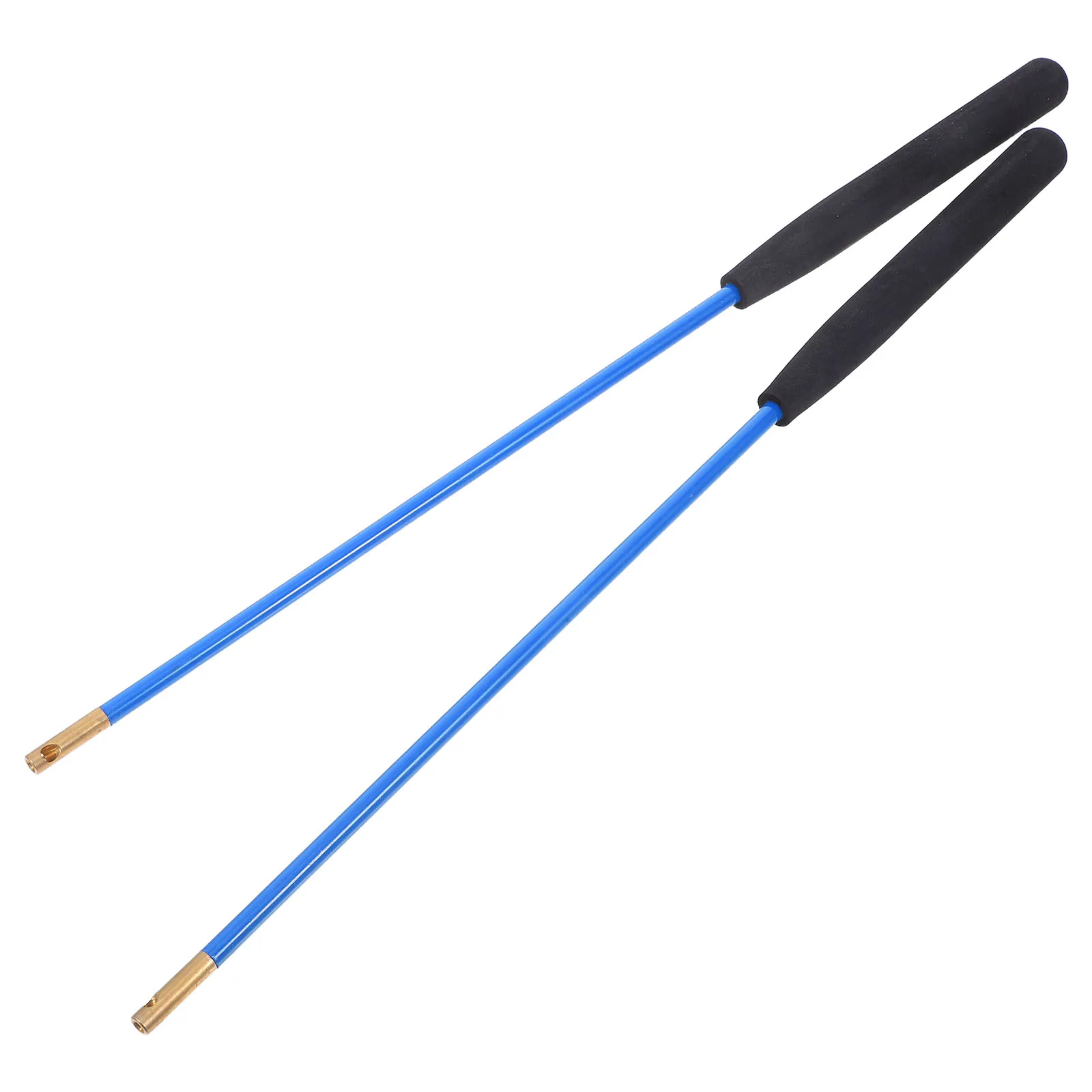 Diabolo Pole Parts Circus Prop Sticks Handle Chinese Toy Handsticks Plastic Accessories Handles
Diabolo Pole Parts Circus Prop Sticks Handle Chinese Toy Handsticks Plastic Accessories Handles