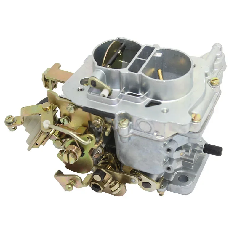 H236D Carburetor Carburador for FORD Escort Verona Corcel Pampa DelRey 460 1600 Gasolina Motor CHT CR05G 1984-1992 
H236D Carburetor Carburador for FORD Escort Verona Corcel Pampa DelRey 460 1600 Gasolina Motor CHT CR05G 1984-1992
