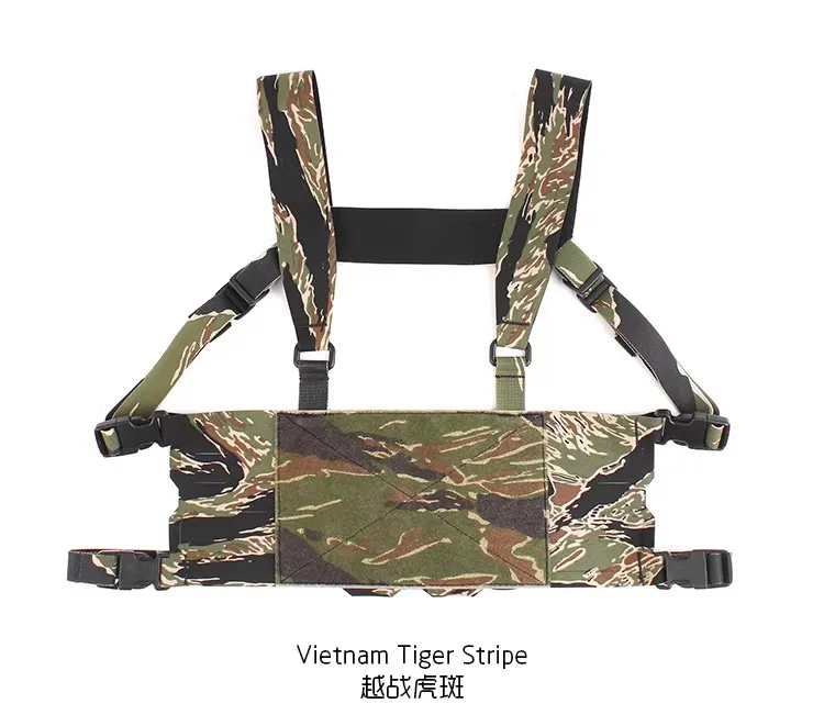 PEW TACTICAL FERRO STYLE Chesty Rig Wide Harness airsoft DOPE POUCH
PEW TACTICAL FERRO STYLE Chesty Rig Wide Harness airsoft DOPE POUCH