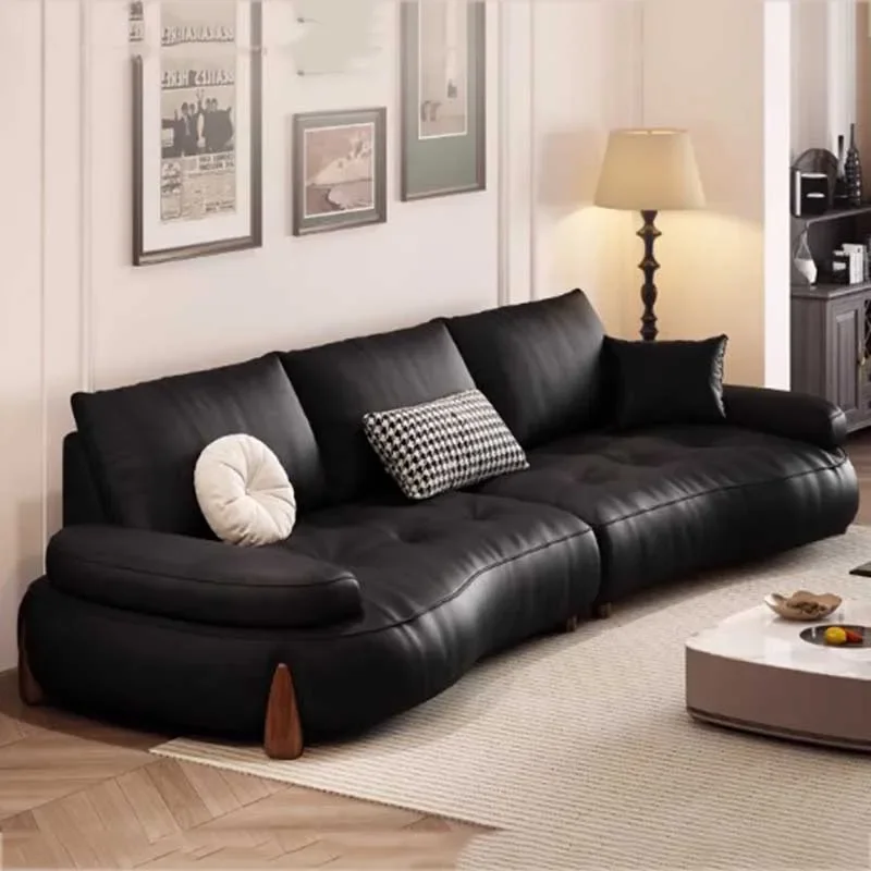 */*Relax Simple Black Sofas Living Room Unique Floor Modern Choice Sofa Lazy Hotel European Wohnzimmer Sofas Home Furniture
*/*Relax Simple Black Sofas Living Room Unique Floor Modern Choice Sofa Lazy Hotel European Wohnzimmer Sofas Home Furniture