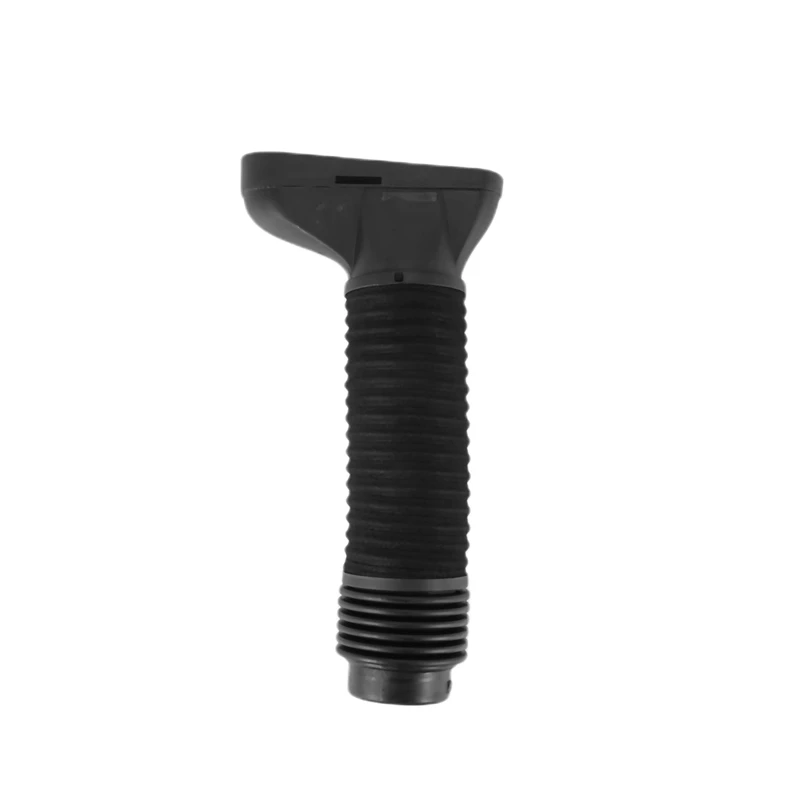 Автомобильный шланг воздухозаборника 5X для Mercedes-Benz W204 C250 M271 2012-2015 1.8L 2710900982 2710900682
Автомобильный шланг воздухозаборника 5X для Mercedes-Benz W204 C250 M271 2012-2015 1.8L 2710900982 2710900682