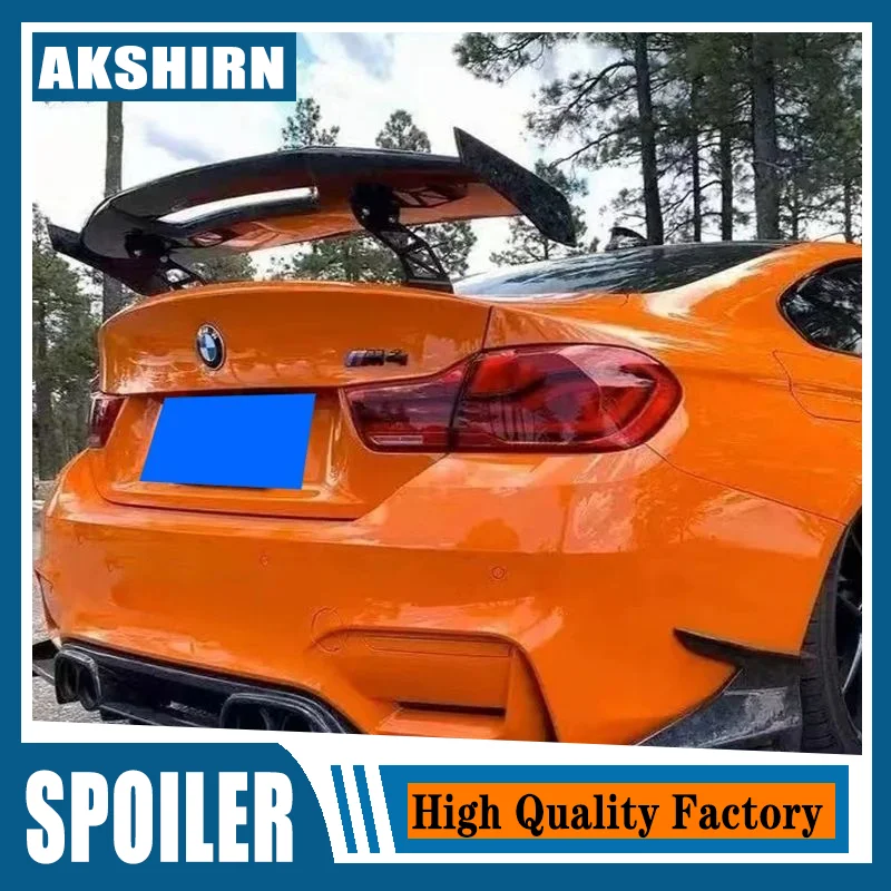 Деревянный задний спойлер для BMW F30 F32 F36 F10 F12 F82 E92 G30 G20 E82 E90 M3 M4
Деревянный задний спойлер для BMW F30 F32 F36 F10 F12 F82 E92 G30 G20 E82 E90 M3 M4