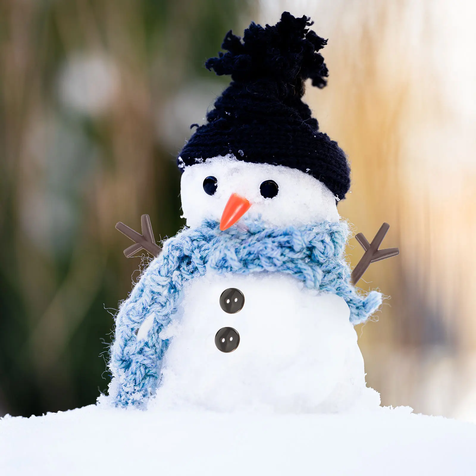 1 set 1 Set Diy Material Kit Christmas Snowman Craft Supplies Holiday Decor Adults School Projects Xmas Party Ornament
1 set 1 Set Diy Material Kit Christmas Snowman Craft Supplies Holiday Decor Adults School Projects Xmas Party Ornament