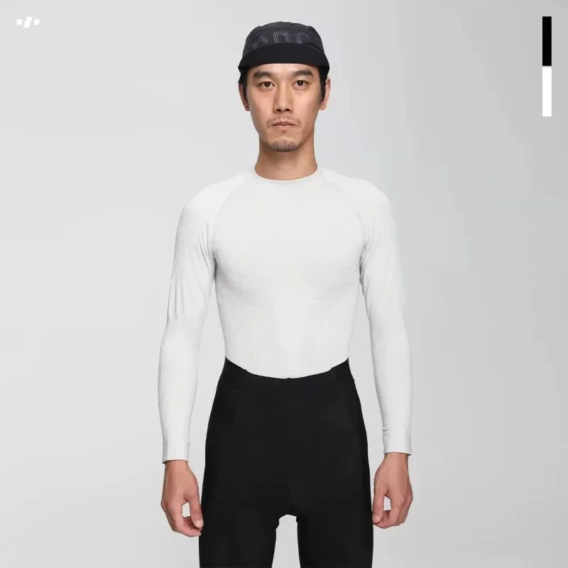 Мужская одежда для горных велосипедов, велоформа для мужчин
Мужская одежда для горных велосипедов, велоформа для мужчин