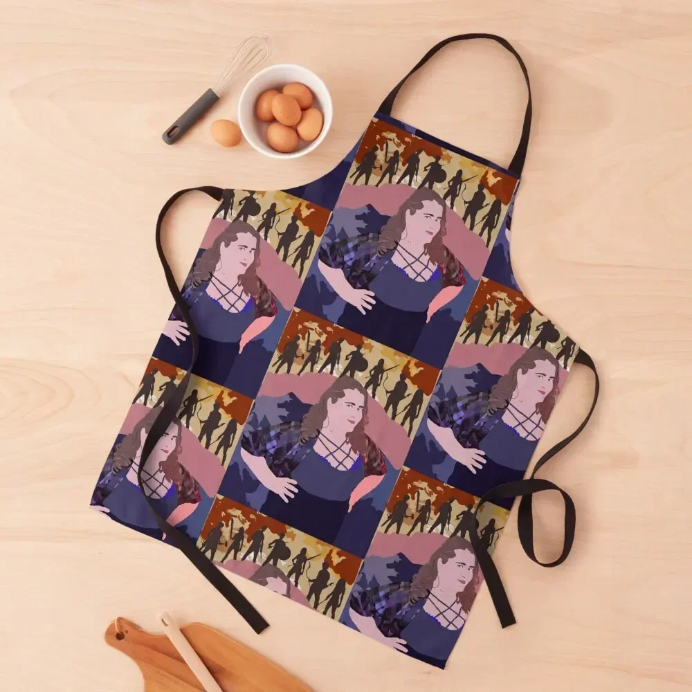 Victoria and the Olympians Apron Kitchen And Household Goods kitchen clothes esthetician For Cosmetologist Apron
Victoria and the Olympians Apron Kitchen And Household Goods kitchen clothes esthetician For Cosmetologist Apron