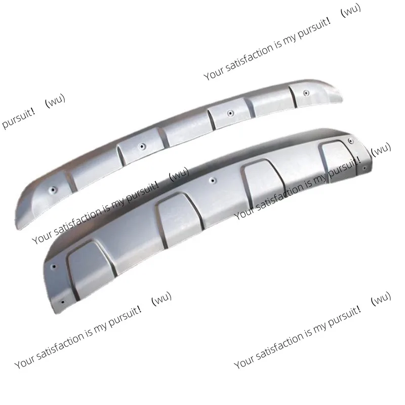 Автоматические защитные накладки на передний и задний бампер, литые детали из нержавеющей стали, для нового Mazda CX-5 CX5 2017 2018, защитная пластина
Автоматические защитные накладки на передний и задний бампер, литые детали из нержавеющей стали, для нового Mazda CX-5 CX5 2017 2018, защитная пластина