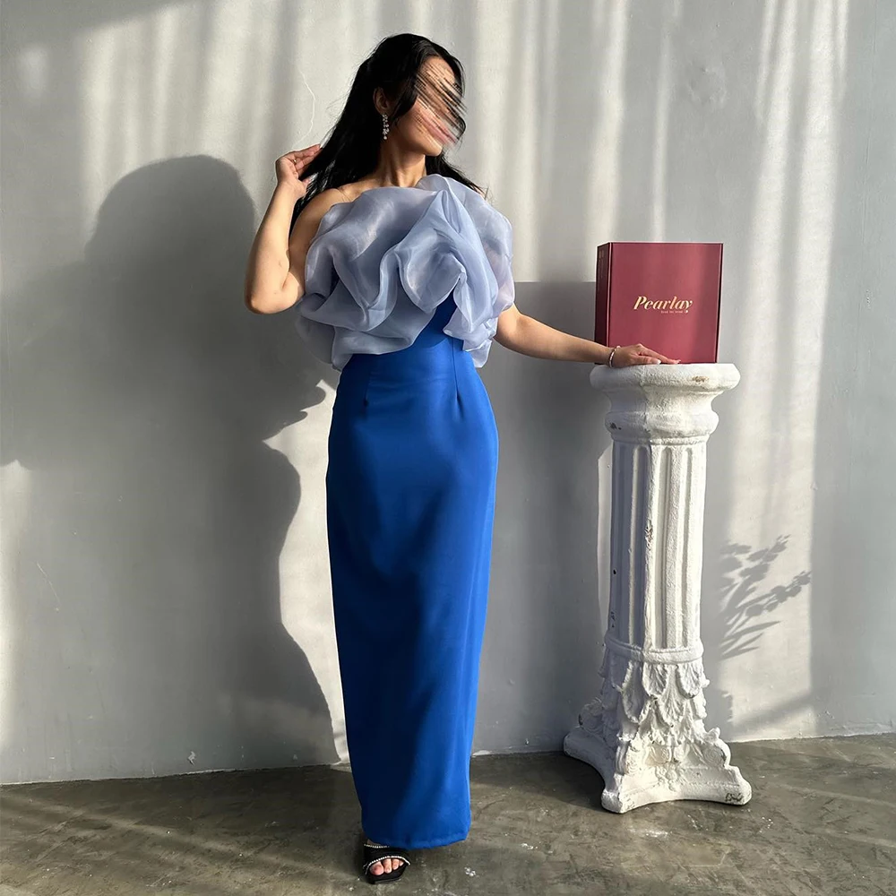 Vintage Straight Sleeveless Prom Gown Sexy Maxi Dress Patchwork Evening Dresses for Women Ankle-Length فساتين السهرة 2023 جديده
Vintage Straight Sleeveless Prom Gown Sexy Maxi Dress Patchwork Evening Dresses for Women Ankle-Length فساتين السهرة 2023 جديده