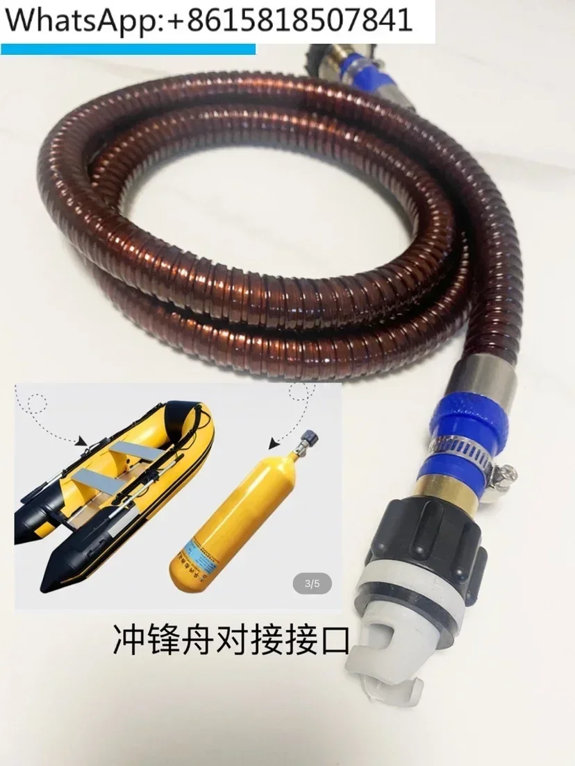 Charge Boat Inflatable Tube Rubber Boat Competition Inflatable Tube Canoe Rapid Inflatable Tube
Charge Boat Inflatable Tube Rubber Boat Competition Inflatable Tube Canoe Rapid Inflatable Tube