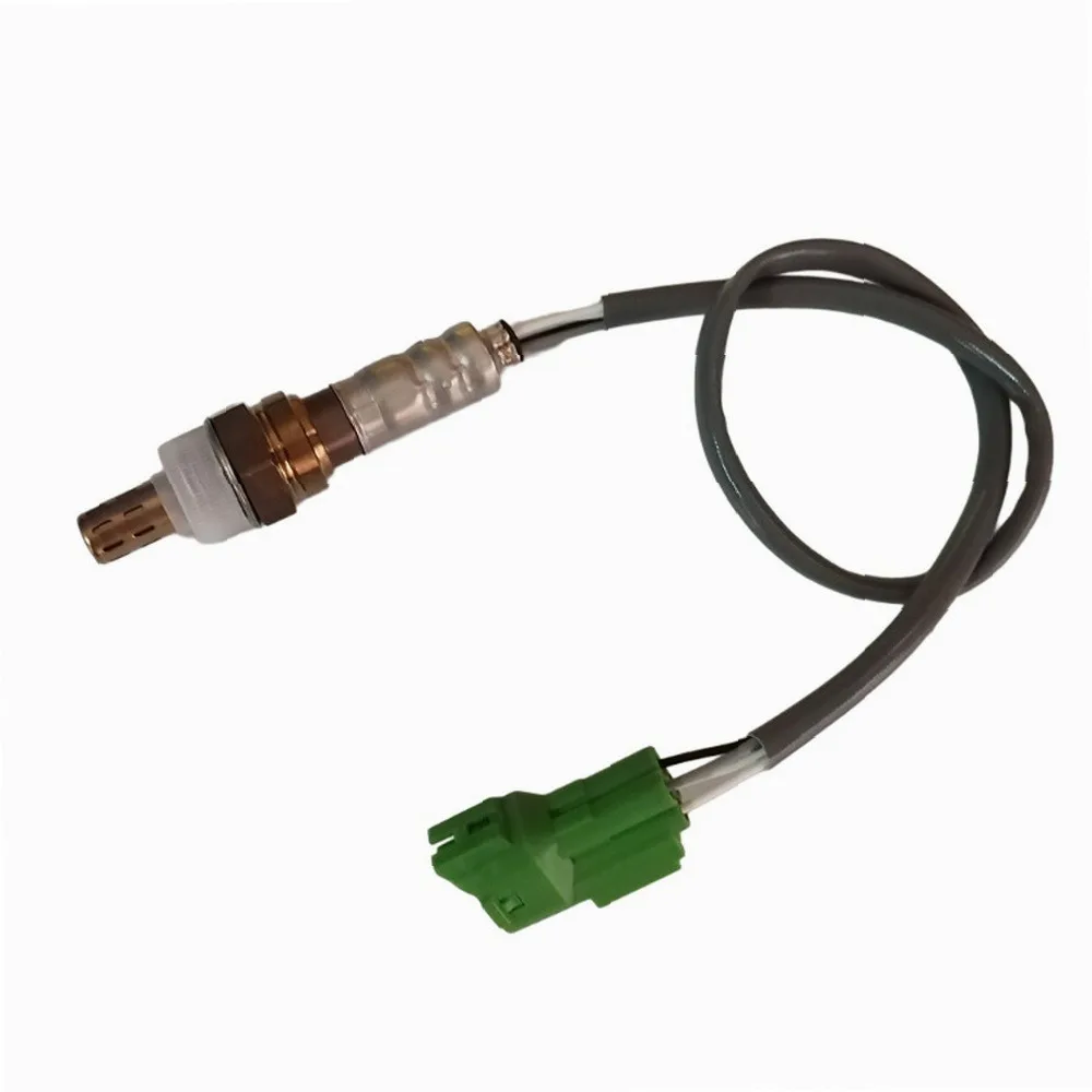 For Suzuki Swift Vitiana SX4 Liana Ignis Jimny 1.6L Oxygen Sensor 18213-68H00 18213-68H01
For Suzuki Swift Vitiana SX4 Liana Ignis Jimny 1.6L Oxygen Sensor 18213-68H00 18213-68H01