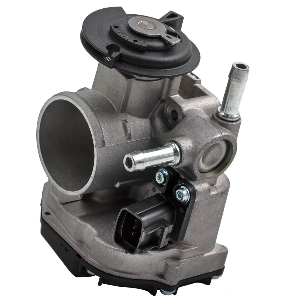Electronic Throttle Body Assembly for Chevrolet Lacetti 1.4 DOHC 2003-2012 for Chevrolet Optra J200 96815480 96394330 100683
Electronic Throttle Body Assembly for Chevrolet Lacetti 1.4 DOHC 2003-2012 for Chevrolet Optra J200 96815480 96394330 100683