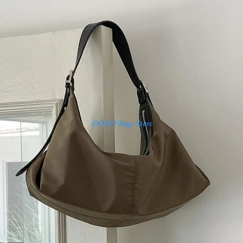 Женская сумка корейский дизайн. Поиск.
Женская сумка корейский дизайн. Поиск.