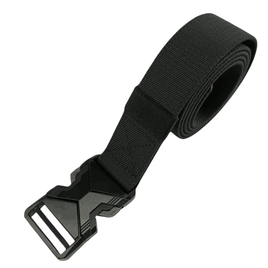 Metal Belt Men Army Outdoor Hunting Tactical Field Magnetic Quick Release Multifunctionction Combat Lightweight Belt Alloy Casual Sur
Metal Belt Men Army Outdoor Hunting Tactical Field Magnetic Quick Release Multifunctionction Combat Lightweight Belt Alloy Casual Sur