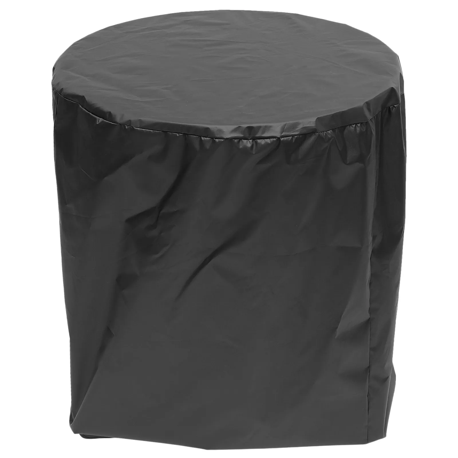 Protective Cover for Kickboxing Bag 210D Oxford Fabric Heavy Duty Outdoor Use Uv Resistant Freestanding Boxing Equipment Case
Protective Cover for Kickboxing Bag 210D Oxford Fabric Heavy Duty Outdoor Use Uv Resistant Freestanding Boxing Equipment Case