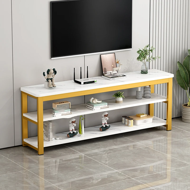 Shelf Floor Tv Table Retro Storage Center Display Luxury Cabinets White Tv Stands Designer Muebles Chinese Style Furniture
Shelf Floor Tv Table Retro Storage Center Display Luxury Cabinets White Tv Stands Designer Muebles Chinese Style Furniture