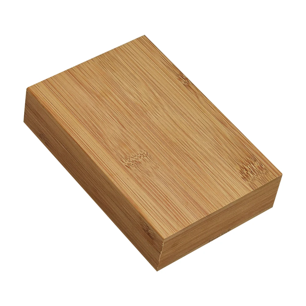 Tea Cake Box Wooden Storage Containers Breathable Packing Chest Smooth Polishing Comfortable Hand Brick Tea Retro Protect
Tea Cake Box Wooden Storage Containers Breathable Packing Chest Smooth Polishing Comfortable Hand Brick Tea Retro Protect