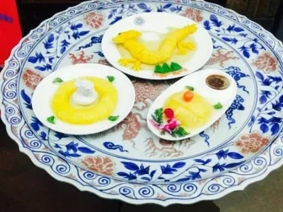 1 шт. алюминиевый передний бампер для радиоуправляемых моделей 1/10, подходит для Tamiya CW-01 Lunch Box ORV BlackFoot, улучшенная версия
1 шт. алюминиевый передний бампер для радиоуправляемых моделей 1/10, подходит для Tamiya CW-01 Lunch Box ORV BlackFoot, улучшенная версия