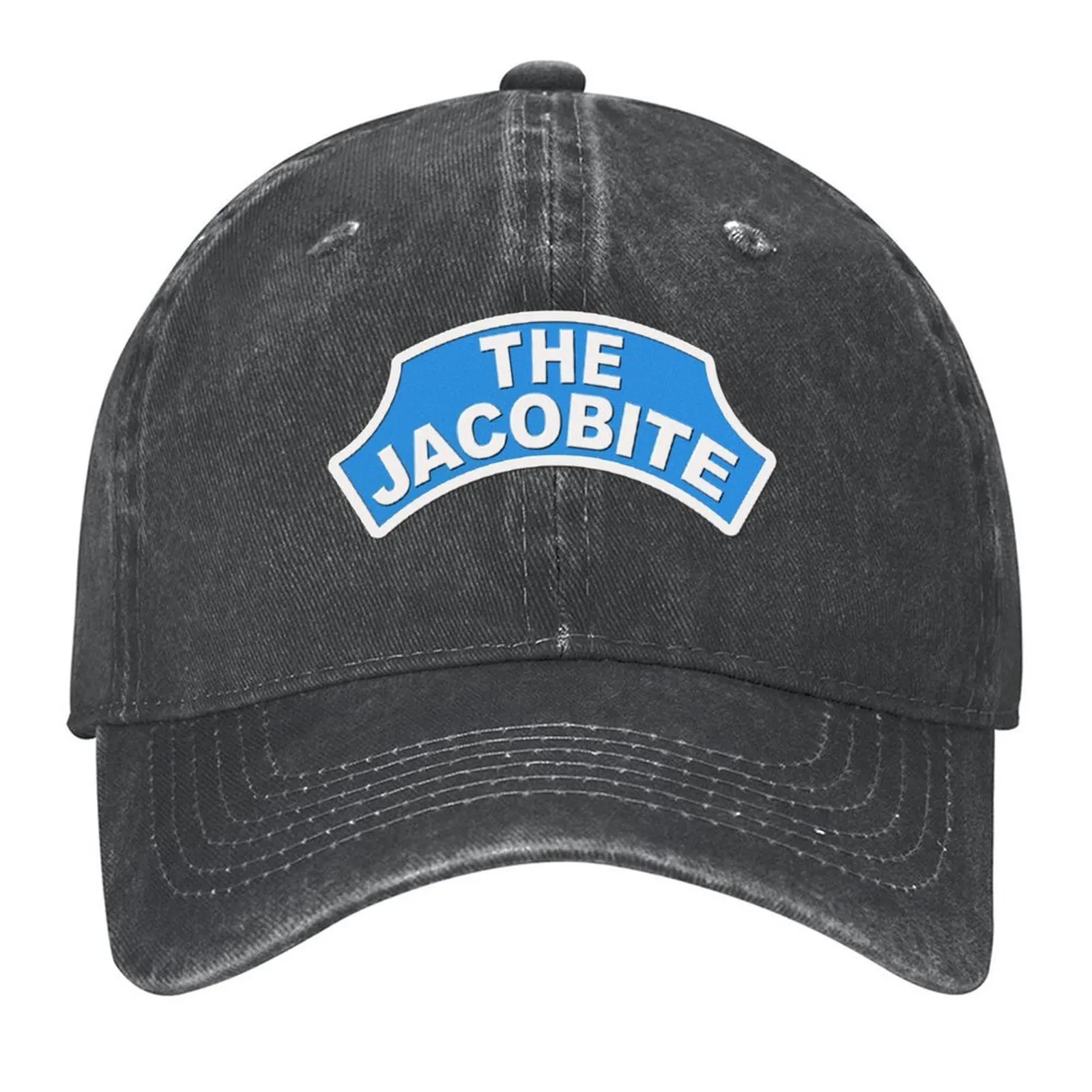 THE JACOBITE ENGINE HEADBOARD Baseball Cap dad hat |-F-| Anime sun hat Caps For Women Men's
THE JACOBITE ENGINE HEADBOARD Baseball Cap dad hat |-F-| Anime sun hat Caps For Women Men's