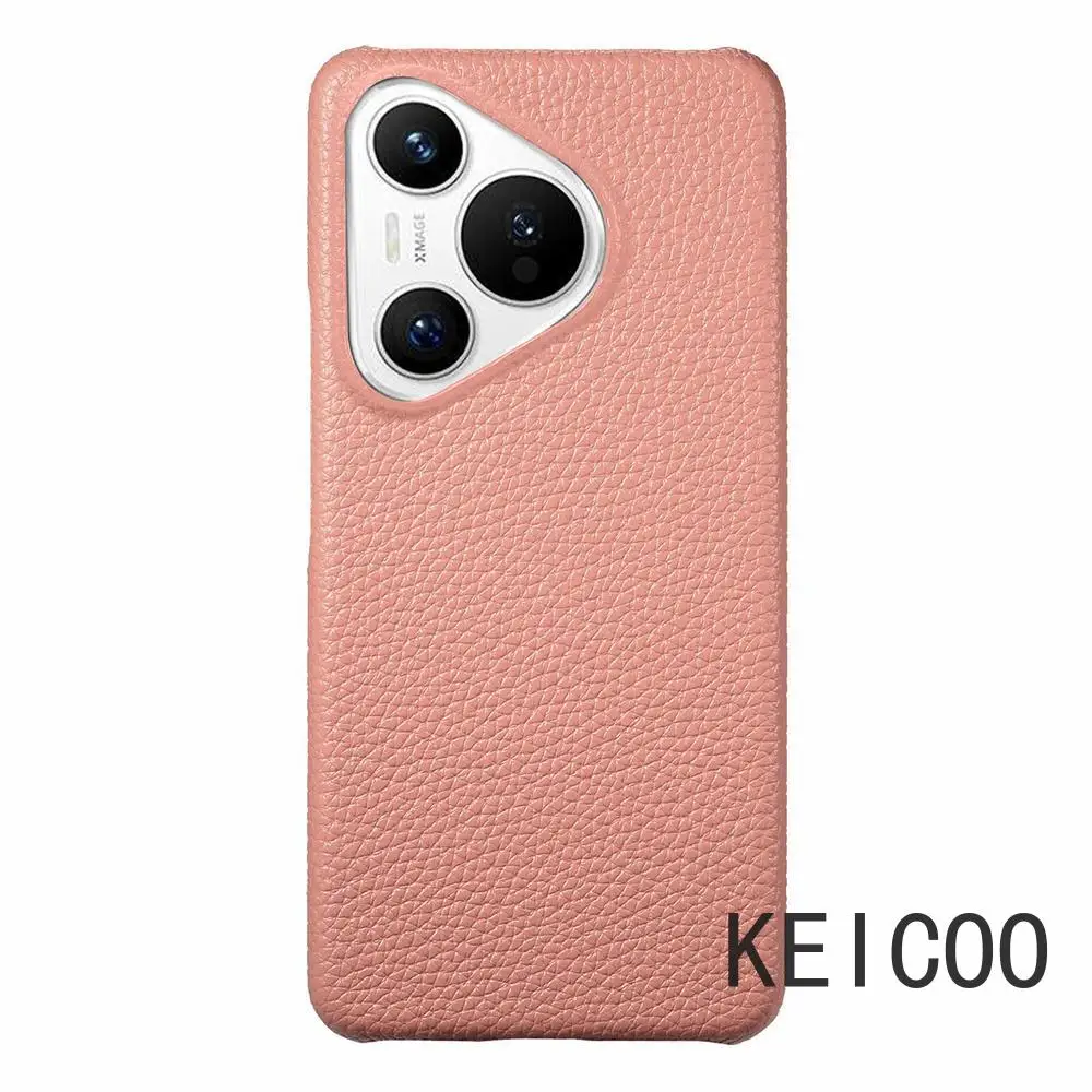 Модный роскошный чехол с защитой от отпечатков пальцев для Huawei Mate70 Pura 70 Ultra Pro Plus, однотонный защитный чехол в стиле ретро с защитой от падения
Модный роскошный чехол с защитой от отпечатков пальцев для Huawei Mate70 Pura 70 Ultra Pro Plus, однотонный защитный чехол в стиле ретро с защитой от падения