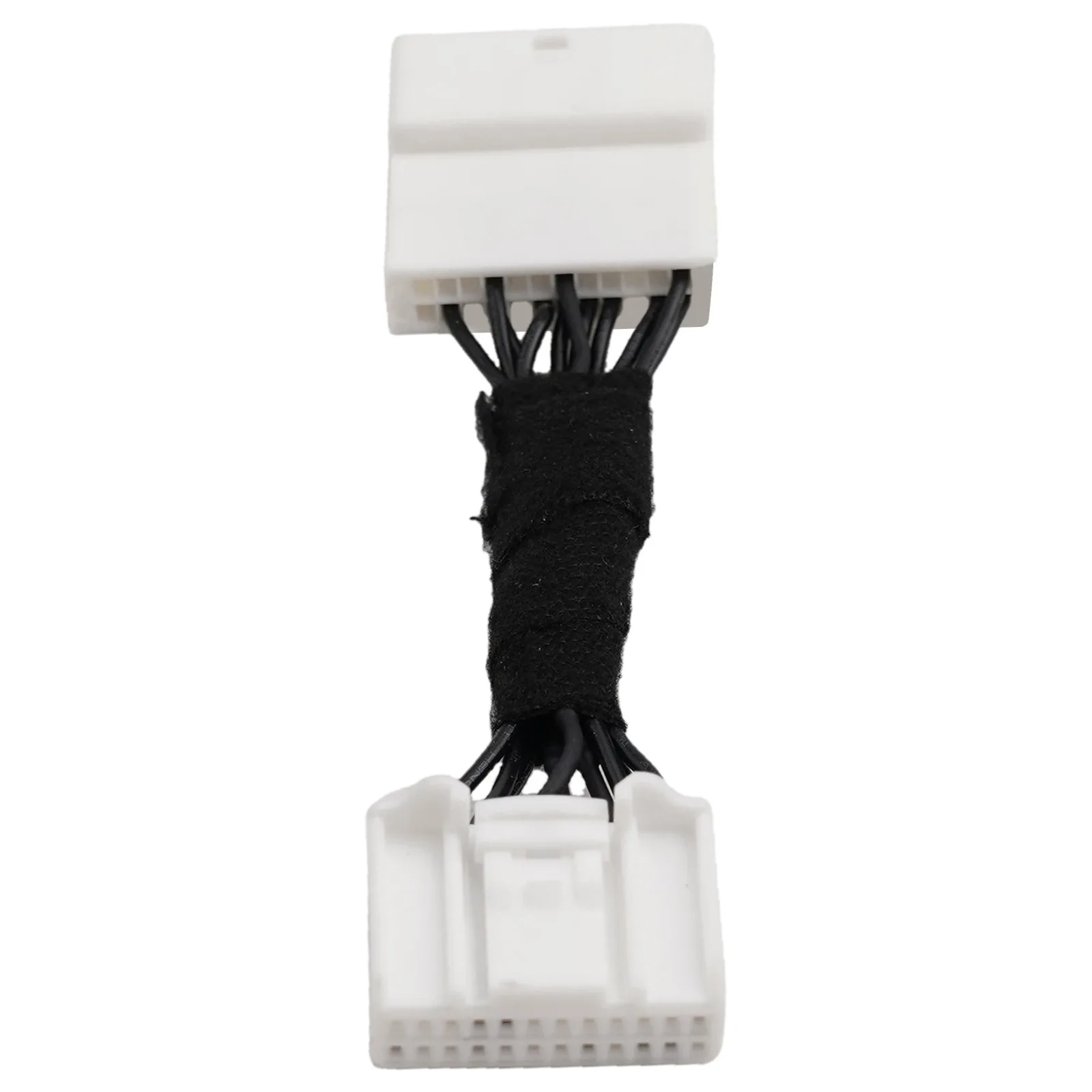 1 Set Car Charging Port Module Wiring Harness 1537264 For Tesla For MODEL 3 For MODEL Y Auto Interior Accessories
1 Set Car Charging Port Module Wiring Harness 1537264 For Tesla For MODEL 3 For MODEL Y Auto Interior Accessories