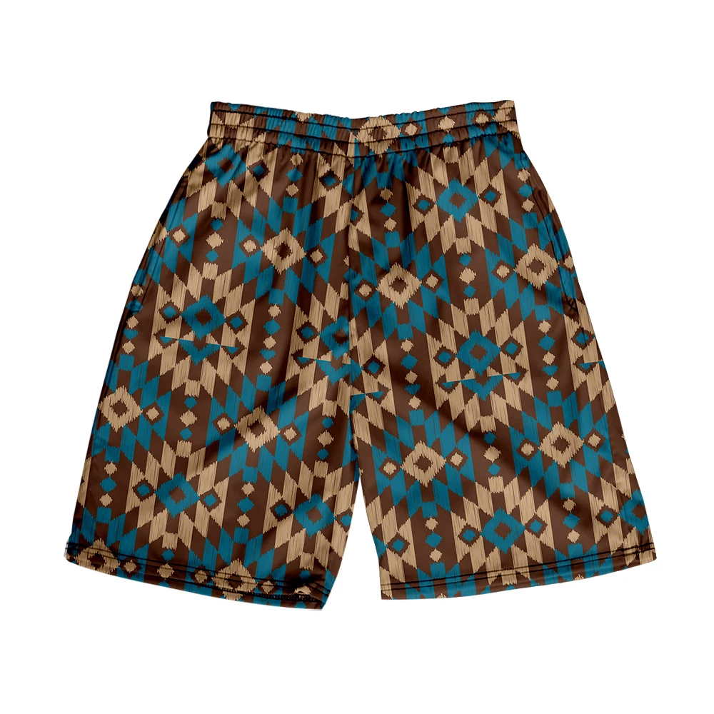 Beach Shorts Men's and women's clothing 3D digital printing casual shorts Fashion trend couple Pants 17
Beach Shorts Men's and women's clothing 3D digital printing casual shorts Fashion trend couple Pants 17
