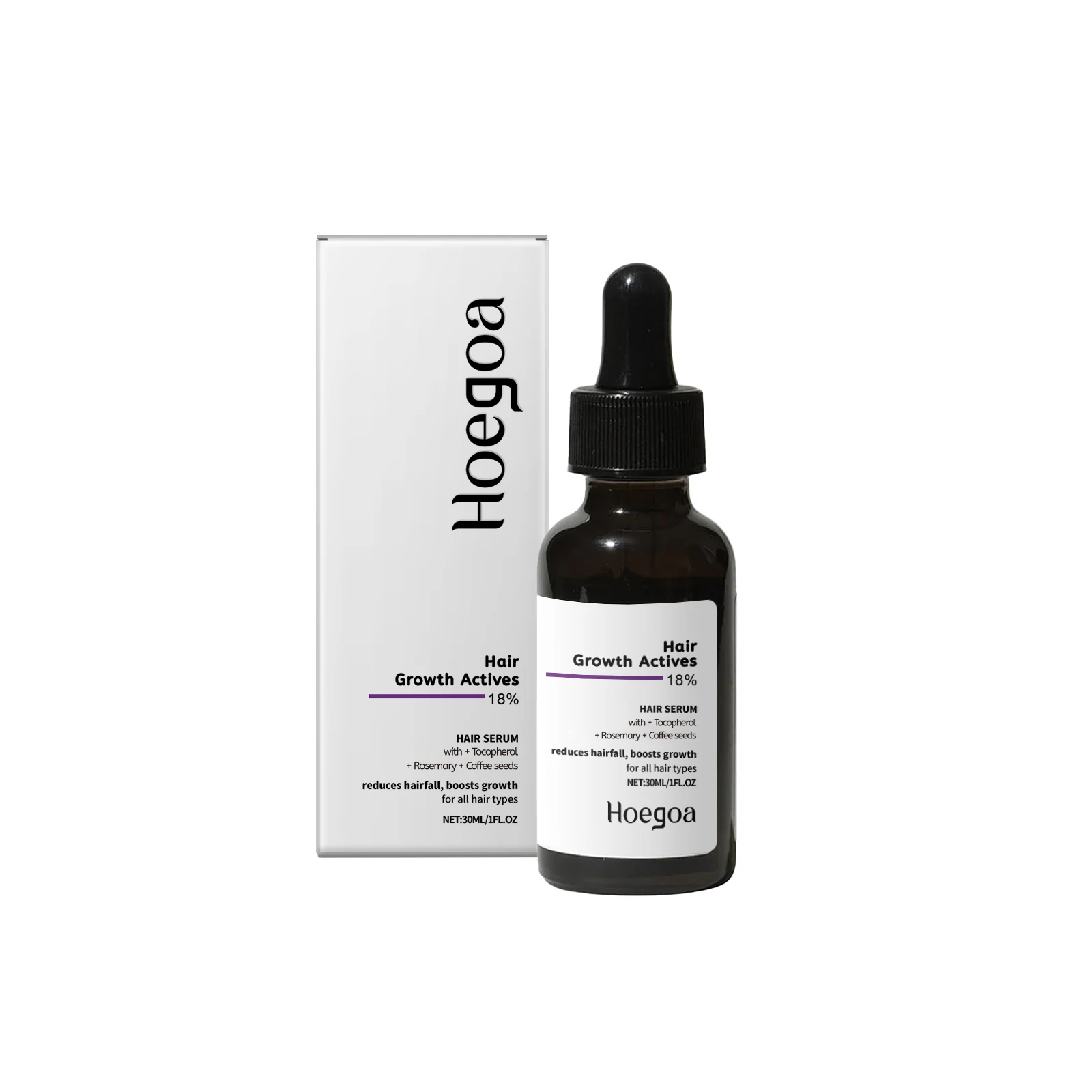 Hoegoa Hair Care Essence Moisturizing And Repairing Dry Hair Nourishing And Smoothing Hair Care Essence 1pcs
Hoegoa Hair Care Essence Moisturizing And Repairing Dry Hair Nourishing And Smoothing Hair Care Essence 1pcs