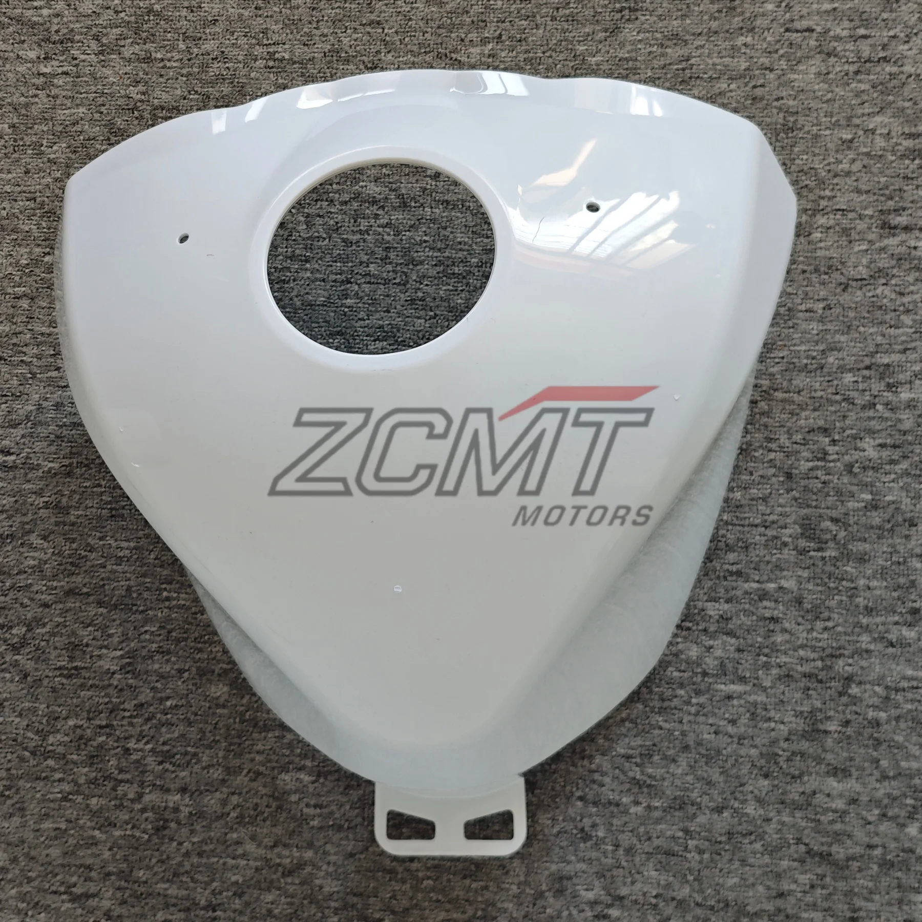 Unpainted Fit For BMW S1000RR 2025 Motorcycle Accessories Fender Frame Cover Fuel Tank Side Panel Fairing Kit
Unpainted Fit For BMW S1000RR 2025 Motorcycle Accessories Fender Frame Cover Fuel Tank Side Panel Fairing Kit