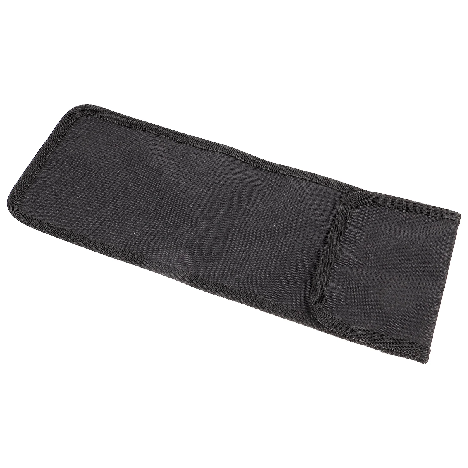 s Tent Stake Bag Heavy Duty Waterproof Oxford Cloth Camping Outdoor Storage Bag for Tent Pegs Spikes Portable Large Black Size
s Tent Stake Bag Heavy Duty Waterproof Oxford Cloth Camping Outdoor Storage Bag for Tent Pegs Spikes Portable Large Black Size