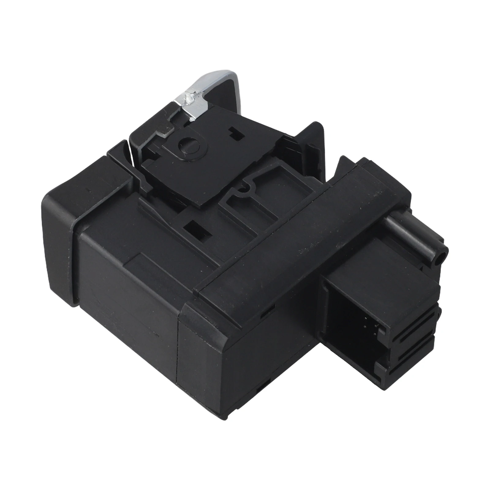 OEM 8K1927225C Кнопка ручного тормоза Совершенно новое состояние Простая установка Высокая надежность Создание как показано на картинках
OEM 8K1927225C Кнопка ручного тормоза Совершенно новое состояние Простая установка Высокая надежность Создание как показано на картинках