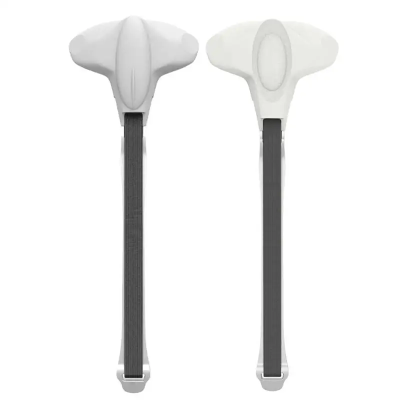 652F Guitar Fittings Good Balanced Bows Improve Playing Guitar Bows, Picasso Bows, Guitar Lightweight Guitar Pick
652F Guitar Fittings Good Balanced Bows Improve Playing Guitar Bows, Picasso Bows, Guitar Lightweight Guitar Pick