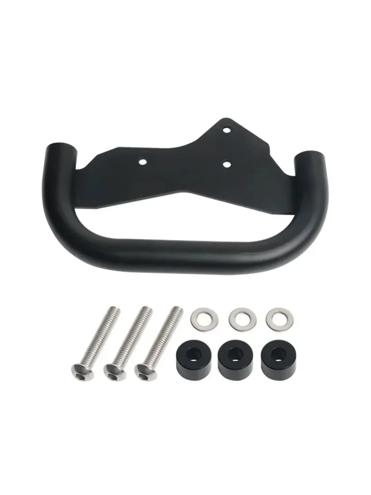 For Honda Cross Cub 110 CC110 Super Cub Multifunctional Motorcycle Phone Navigation Holder Modification Accessories
For Honda Cross Cub 110 CC110 Super Cub Multifunctional Motorcycle Phone Navigation Holder Modification Accessories