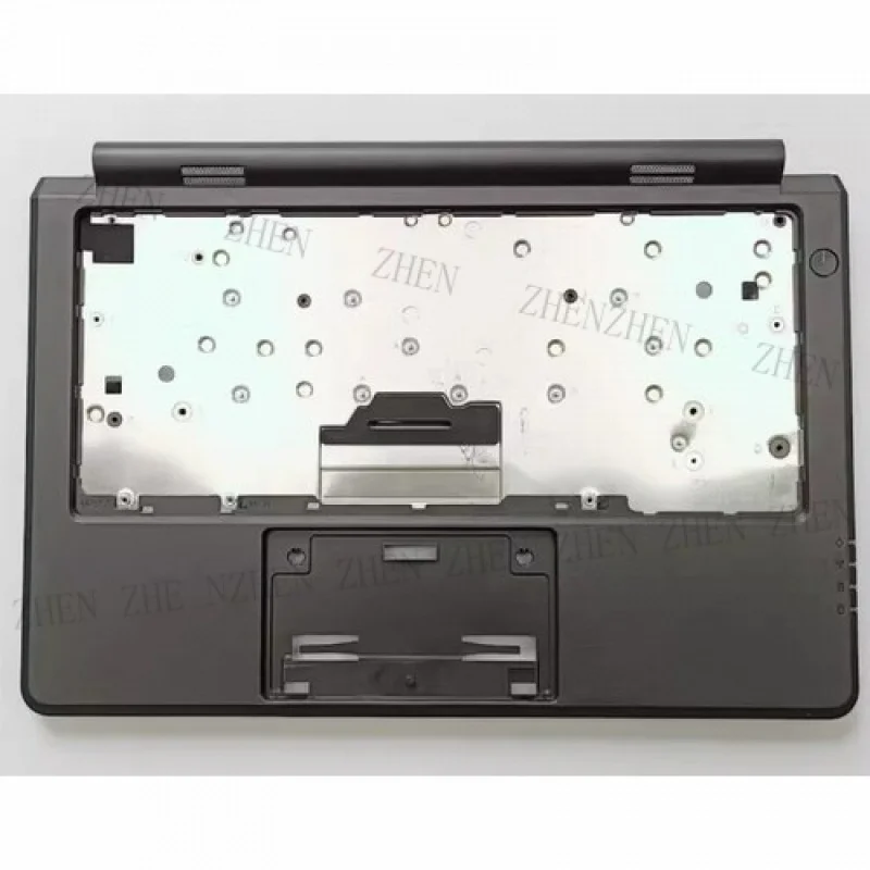 Y for Dell Latitude 11 3160 Palmrest Upper Case Trim 0XHV68 Laptop Cover
Y for Dell Latitude 11 3160 Palmrest Upper Case Trim 0XHV68 Laptop Cover