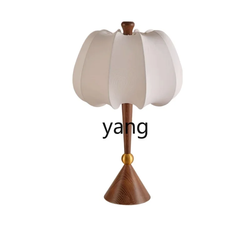 LH Retro Silent Style New Chinese Style High Sense Corner Table Decoration Bedroom Bedside Decoration
LH Retro Silent Style New Chinese Style High Sense Corner Table Decoration Bedroom Bedside Decoration