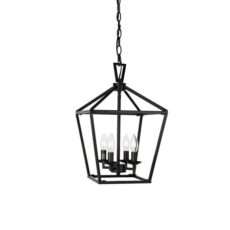 American Farmhouse Restaurant Chandelier Minimalist Retro Creative Kitchen Hallway Corridor Bedroom Light Droplight
American Farmhouse Restaurant Chandelier Minimalist Retro Creative Kitchen Hallway Corridor Bedroom Light Droplight