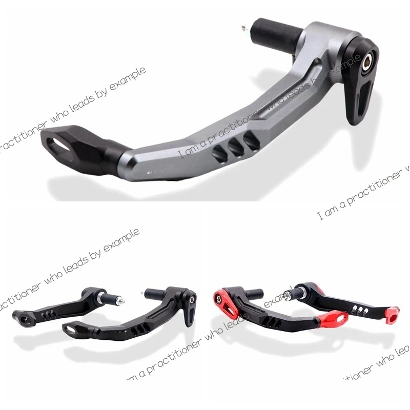 Suitable for Maverick N1S NXT U + NQi UQi horn hand guard accessories personalized brake bow guard handle anti-drop
Suitable for Maverick N1S NXT U + NQi UQi horn hand guard accessories personalized brake bow guard handle anti-drop