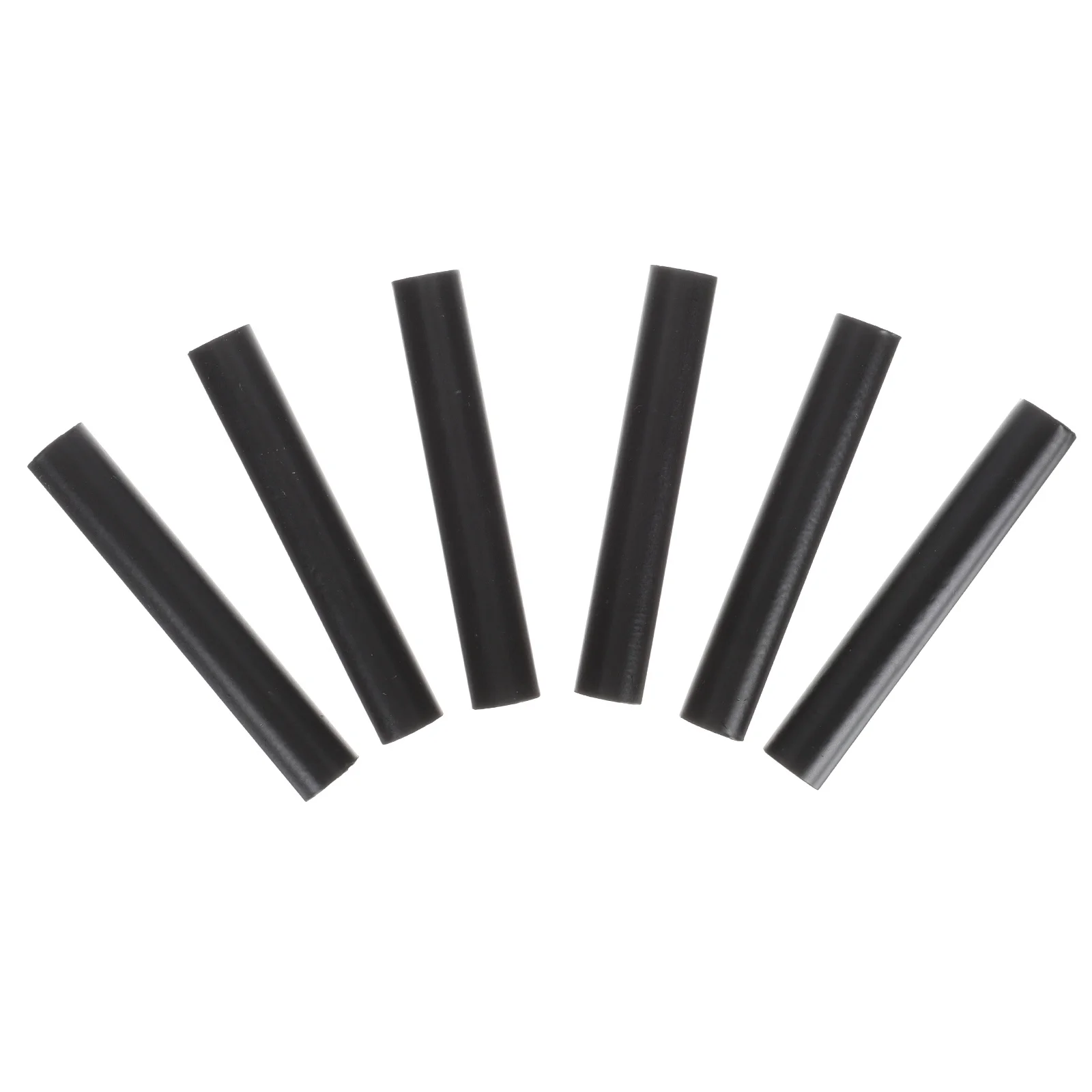 6Pcs Light Cup Connecting Poles Iron Material Rust Resistant Smooth Finish Threaded Rods for DIY Pendant Ceiling Lamp Fixtures
6Pcs Light Cup Connecting Poles Iron Material Rust Resistant Smooth Finish Threaded Rods for DIY Pendant Ceiling Lamp Fixtures