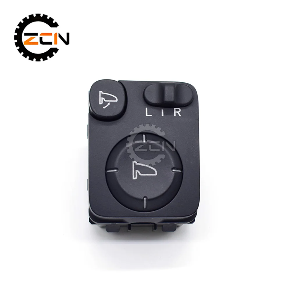 Складной дверной переключатель зеркала 35190-SJA013 фотосессия 2011-2012 Acura Honda Legend KB1
Складной дверной переключатель зеркала 35190-SJA013 фотосессия 2011-2012 Acura Honda Legend KB1