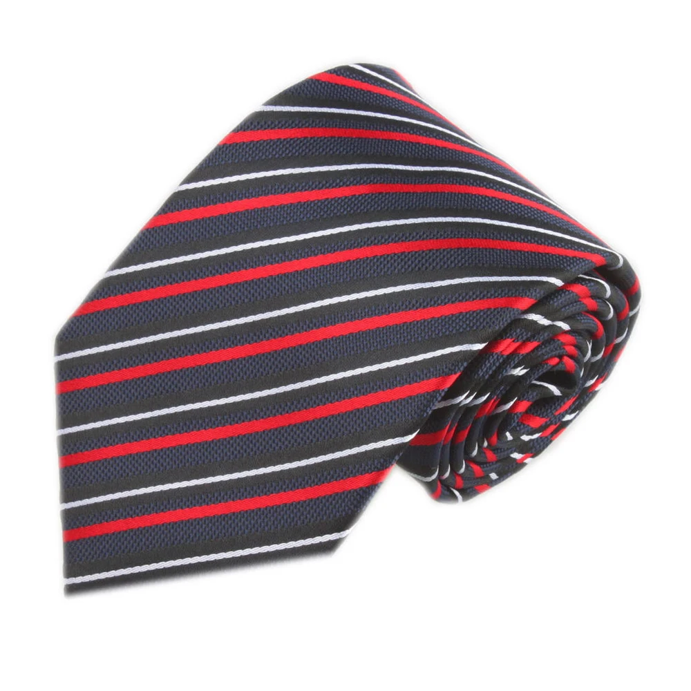 Men's Neck Tie 8cm/3.2" Striped Plaid Check Business Wedding Black Blue Purple Red Pink Necktie for Man
Men's Neck Tie 8cm/3.2" Striped Plaid Check Business Wedding Black Blue Purple Red Pink Necktie for Man